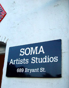 aboutsoma