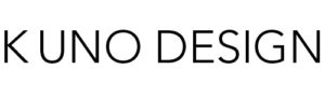 K Uno Design