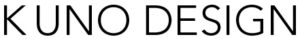 k uno design