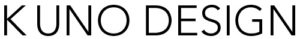 K Uno Design