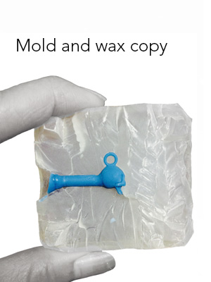 aboutmoldwax