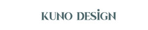 kuno design