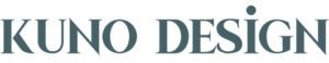kuno design