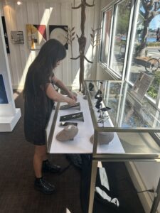 Sausalito Art Center